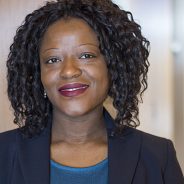 Carey Professor Wins Johns Hopkins Catalyst Award