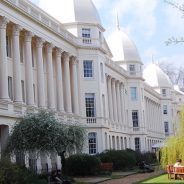 London Business School Launches More Flexible MBA