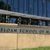 MIT Sloan Executive Startup