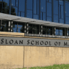 MIT Sloan FinTech