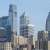 Highest Paid Philadelphia MBA