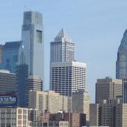 Getting Paid: The Highest MBA Salaries in Philadelphia