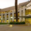 Santa Clara Leavey Online MBA