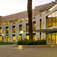 Santa Clara University Leavey School of Business Online MBA Revealed