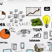 Metro Jobs Report: Startup Experts, a De-Globalized World and more