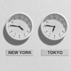 Yale Faculty Talk Global Network