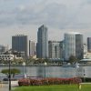 San Diego Part-Time MBA