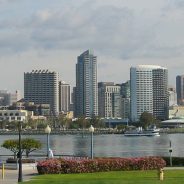 Why You Should Consider Earning a Part-Time MBA in San Diego