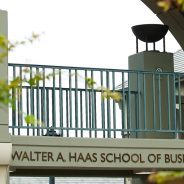The Berkeley-Haas MBA Career Path
