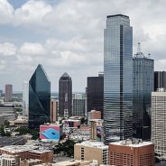 A Guide to the Best Dallas Accelerated MBA Programs