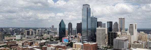 dallas accelerated mba