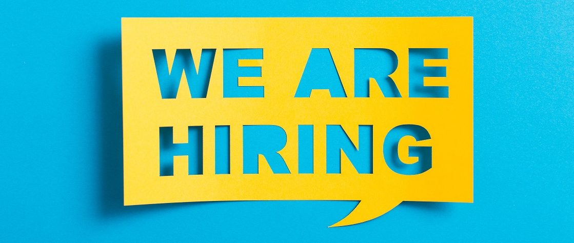 Compliance Officer