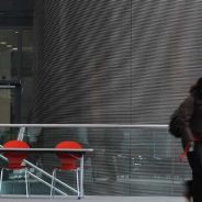 Imperial College MBA Graduates Offer Valuable Advice to Incoming Students