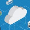 Stanford Internet of Things