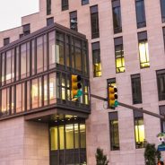 The Best Drexel LeBow Dual MBA Options