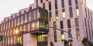 Drexel LeBow dual MBA