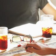 Why Online MBA Flexibility Really Matters