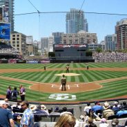 SDSU Sports MBA Hits a Home Run with SportBusiness International