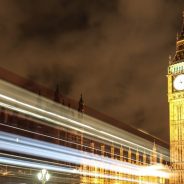 Your Guide To London’s Executive MBA Programs