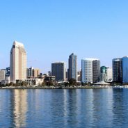 The Best San Diego Finance MBA Programs