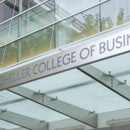 Scheller College Professor Beril Toktay Honored for Work in Operations Management