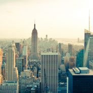 Getting Paid: Highest MBA Salaries in New York