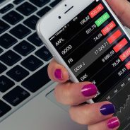 The Cambridge Judge MBA Finance Approach