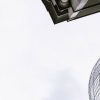 Hult International Becomes AACSB Accredited