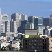 Getting Paid: Highest MBA Salaries in San Francisco
