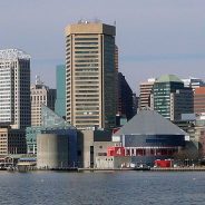 The Best of Baltimore’s Part-Time MBA Programs