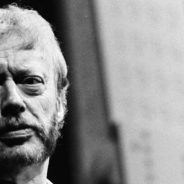 MBA Alumni Spotlight: Nike Co-Founder Phil Knight – Stanford Graduate School of Business