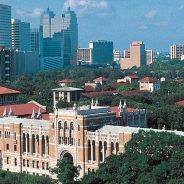 What Rice Jones MBA Scholarships are Right for You?