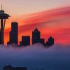 Seattle Accelerated MBA