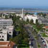 San Diego Full-Time MBA