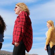 MIT Sloan Hosts 6 Women’s Week Events for Female MBA Candidates