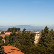 Berkeley Haas Opens Fall 2017 With Its Largest Full-Time MBA Class Ever and New Building