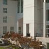 Affordable Emory MBA