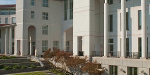 Affordable Emory MBA