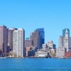 Boston 1 Year MBA Program