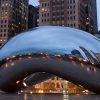 Highest Chicago MBA Salaries