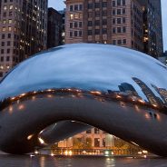 Getting Paid: Highest MBA Salaries in Chicago