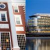 mba admission chances