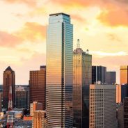 The Global MBA Experience in Dallas