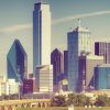 Affordable Dallas MBA