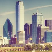 Your Guide to the Most Affordable MBA Programs in Dallas