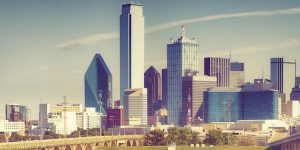 Affordable Dallas MBA