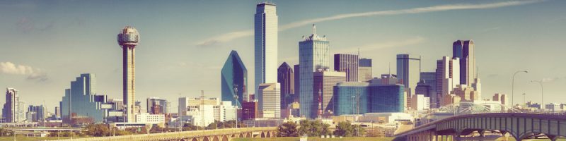 Affordable Dallas MBA