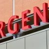 Stanford Helps Emergency Room Wait time