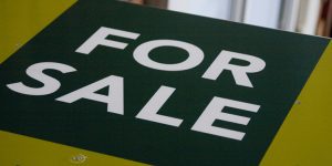 Business schools real estate