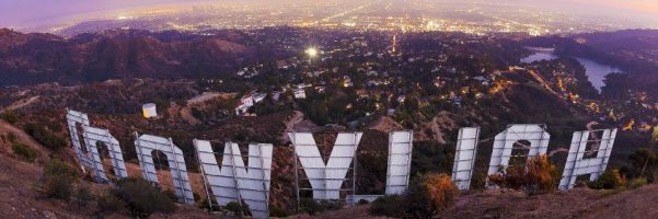 Highest Los Angeles MBA Salaries